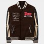Bone Thugs N Harmony Jacket