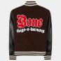 Bone Thugs N Harmony Jacket