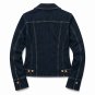 Fightland 2026 Anita Joy Uwajeh Jacket