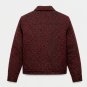 Fightland 2026 Charles Babalola Jacket