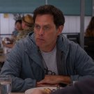 The Four Seasons S03 Mark Brett Jacket