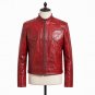 Roundhay Festival 2026 Jason Derulo Jacket