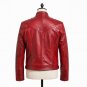 Roundhay Festival 2026 Jason Derulo Jacket