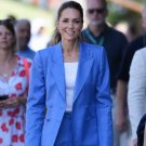 The Wimbledon 2026 Kate Middleton Blazer