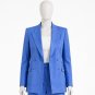 The Wimbledon 2026 Kate Middleton Blazer