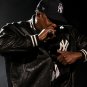 Yankees Stadium Performance 2026 Jay-Z Jacket