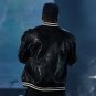 Yankees Stadium Performance 2026 Jay-Z Jacket