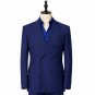 Premiere Mumbai The Odyssey Tom Holland Blazer