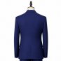 Premiere Mumbai The Odyssey Tom Holland Blazer