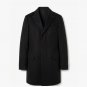Slow Horses 2026 Frank Harkness Coat