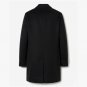 Slow Horses 2026 Frank Harkness Coat