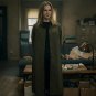Slow Horses 2026 Ruth Bradley Coat