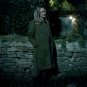 Slow Horses 2026 Ruth Bradley Coat