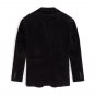 The Whisper Man 2026 Adam Scott Blazer