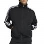 World Cup 2026 Semifinal Charlie Heaton Jacket