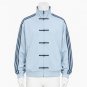 FIFA World Cup 2026 Ezequiel Lavezzi Jacket