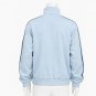 FIFA World Cup 2026 Ezequiel Lavezzi Jacket