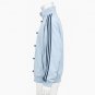 FIFA World Cup 2026 Ezequiel Lavezzi Jacket