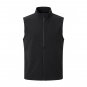 Genesis Scottish Open Scottie Scheffler Vest