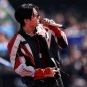 FIFA World Cup 2026 Jungkook Jacket