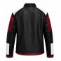 FIFA 2026 Kim Taehyung Jacket