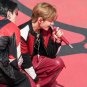 FIFA 2026 Kim Taehyung Jacket