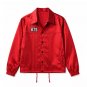 FIFA Halftime Show 2026 Kim Seok-Jin Jacket