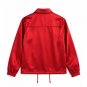 FIFA Halftime Show 2026 Kim Seok-Jin Jacket
