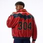 Spain Final World Cup Lamine Yamal Jacket