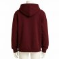 Spiderman Brand New Day Tom Holland Hoodie