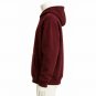 Spiderman Brand New Day Tom Holland Hoodie