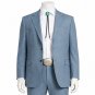 Digger 2026 Digger Rockwell Grey Blazer