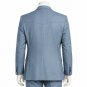 Digger 2026 Digger Rockwell Grey Blazer