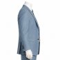 Digger 2026 Digger Rockwell Grey Blazer