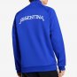 Argentina FIFA World Cup 2026 Lionel Messi Blue Jacket