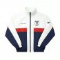 FIFA World Cup 2026 Harper Beckham Intra Jacket