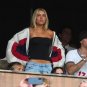 FIFA World Cup 2026 Harper Beckham Intra Jacket
