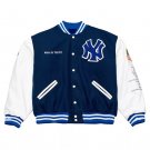 NY Yankees Jay-Z Jacket