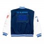 NY Yankees Jay-Z Jacket