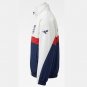 England Intra Romeo Beckham Jacket