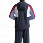 England Dri FIT Woven Jacket