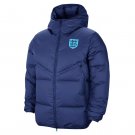 Team England Down Jacket