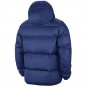 Team England Down Jacket