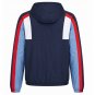 Team England 2026 Cara Delevingne Jacket