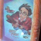 FLIGHT ZONE Harry Potter 40" Hex Kite with String and Holder