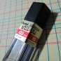 3 Tubes PENTEL Super Hi-Polymer Leads 0.5 mm B