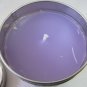 Dennis East Lavender Candle in Pretty Covered Tin 15 oz