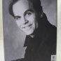 The Laws of Our Fathers by Scott Turow Hardback Book 1st Edition