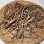 Thin Wood Bark Strips for Crafts Scrapbooking Gift Wrap .25 In Wide