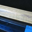Russian Olivewood Pen Blank Turning Wood 5.875 Inch